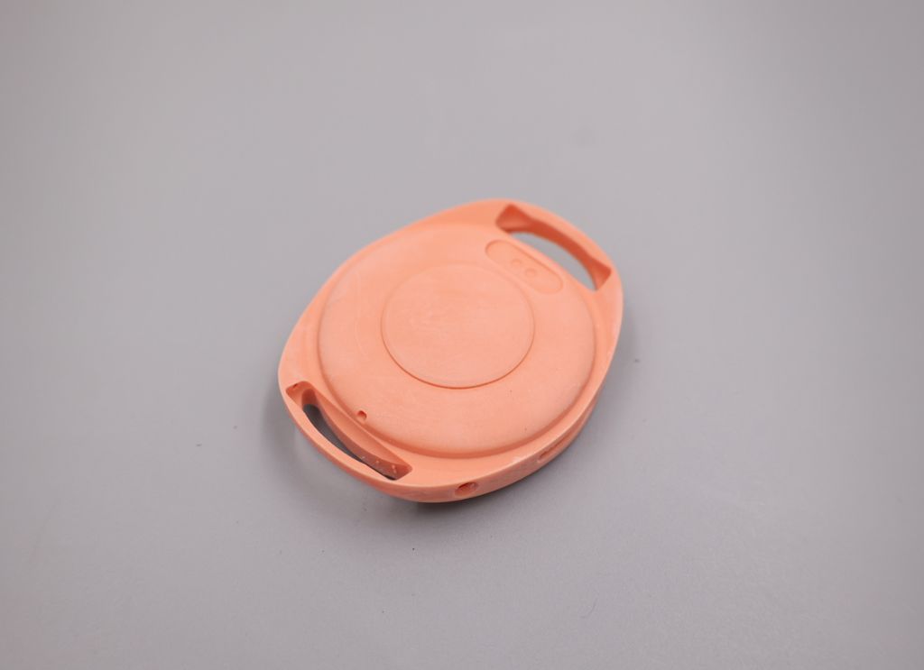 未命名的设计 (11).jpg