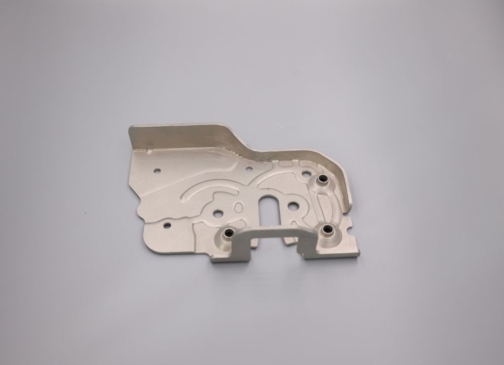 未命名的设计 (10).jpg